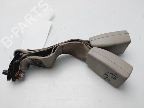 Seat buckle HYUNDAI SONATA V (NF) 2.0 CRDi | BP19259239I32 