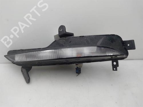 blinklys-fortil-venstre-renault-megane-iv-hatchback-b9amn_-2015-38303757 main image