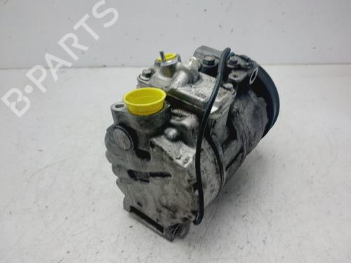 AC Kompressor AUDI ALLROAD C5 (4BH) 2.5 TDI quattro | BP29875963M34