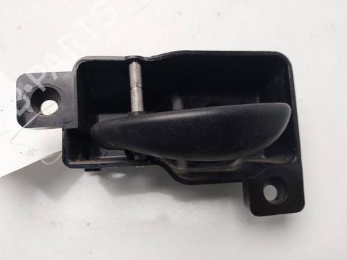 Used Front left interior door handle Front left interior door handle FORD ESCORT VI (GAL, AAL, ABL) 1.8 Turbo D (70 hp) 40182317 40182317