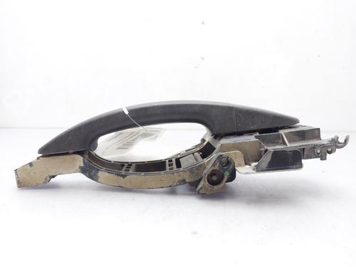 Tailgate handle FORD TRANSIT CONNECT MPV 1.6 TDCi | BP13312222C132 