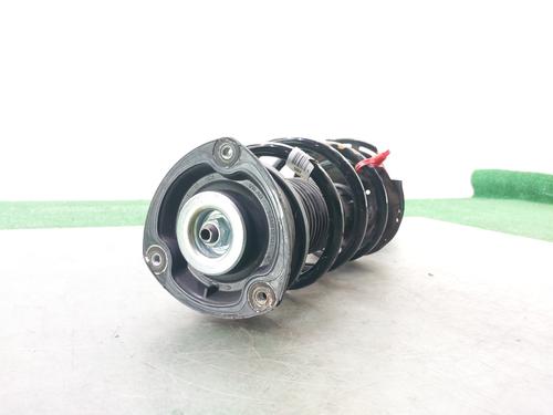 Right front shock absorber CUPRA FORMENTOR (KM7, KMP)  | BP25798333M17 