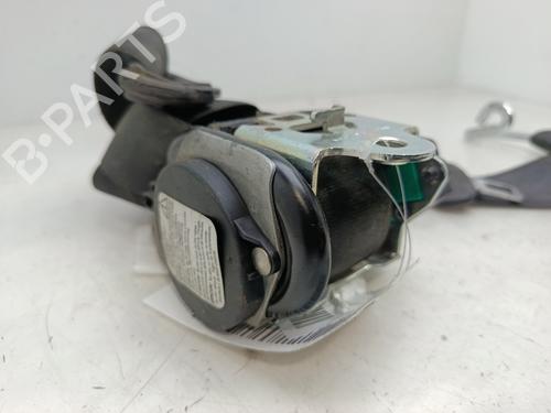 BP33455939I26 main image