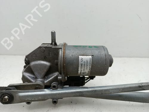Front wiper motor MINI MINI COUNTRYMAN (R60) Cooper SD | BP33547634M29 - Image 4