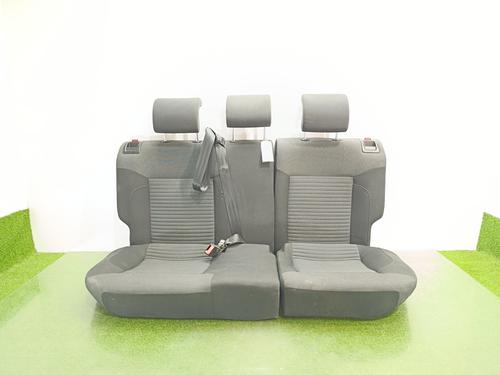 Used Rear seat Rear seat 38017607 38017607