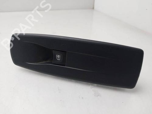 Used Right front window switch Right front window switch RENAULT MEGANE III Hatchback (BZ0/1_, B3_) [2008-2026] 40456654 40456654