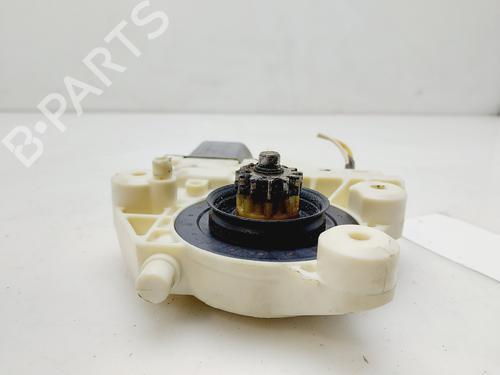 Left front window motor FORD FOCUS II (DA_, HCP, DP)  | BP20076527E21 