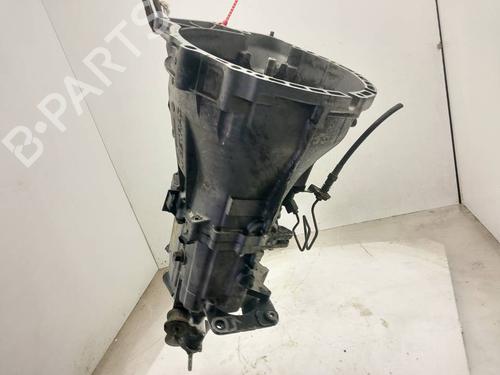 Getriebe BMW 3 Compact (E46) 316 ti | BP38869950M3 - Image 6