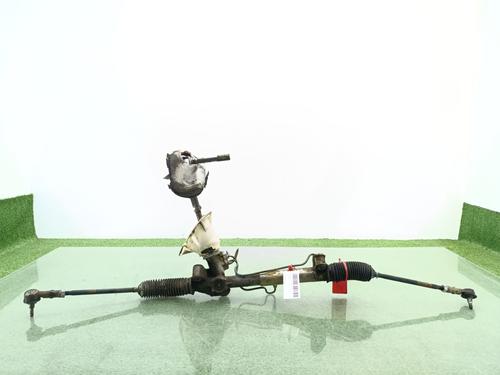 Used Steering rack FORD TRANSIT CONNECT (P65_, P70_, P80_) 1.8 Di (75 hp) 30627231
