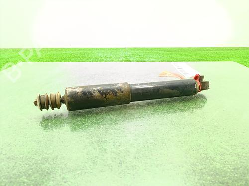 Used Left front shock absorber FORD RANGER (ER, EQ, R_) 2.5 TD 4x4 (109 hp) 29291755