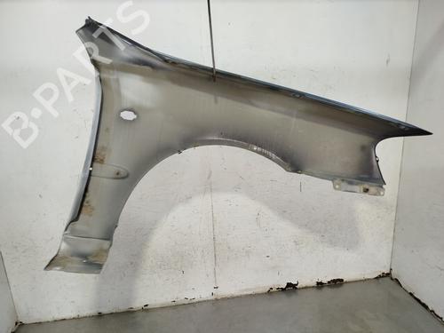 Left front fenders HYUNDAI ACCENT II (LC) 1.5 | BP29394254C41 