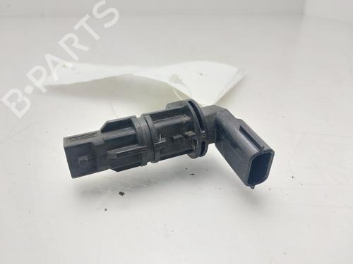 Sensore elettronico RENAULT KANGOO III MPV [2021-2026]  32999318