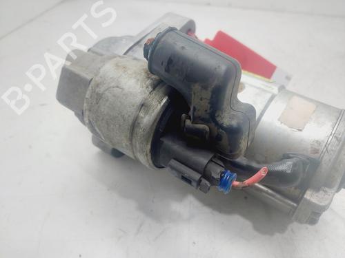 Starter HYUNDAI ix55  | BP29834476M8
