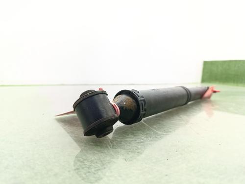Right rear shock absorber PEUGEOT 2008 I (CU_) 1.6 BlueHDi 100 | BP32327709M19