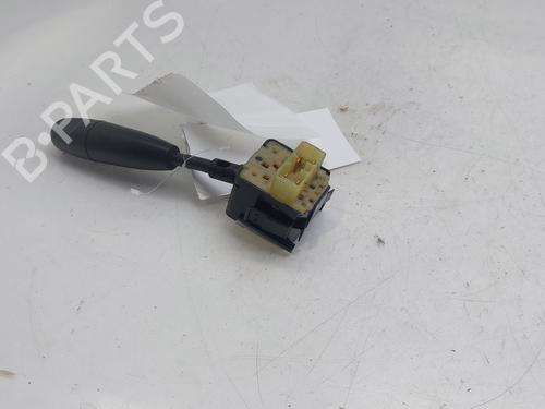 Ratstangsstang CHEVROLET KALOS 1.2 (72 hp) 18269044