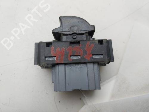 Right front window switch CITROËN C3 III (SX) | BP33792837I26 - Image 3