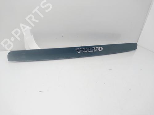 tailgate-handle-volvo-v50-545-2003-2004-2005-2006-2007-2008-2009-2010-2011-2012-32123810 main image