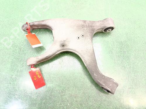 Used Right rear suspension arm AUDI A5 (8T3) 3.0 TDI quattro (240 hp) 27518382