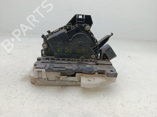 Used Front right lock Front right lock FORD MONDEO III (B5Y) 2.0 16V TDDi / TDCi (115 hp) 33930100 33930100