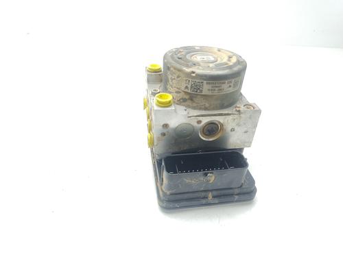 ABS pump PEUGEOT 2008 I (CU_)  | BP27315512M43 