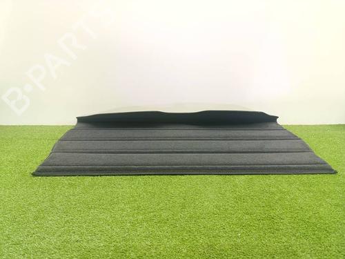 Used Rear parcel shelf Rear parcel shelf 39526670 39526670