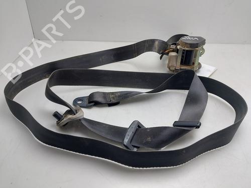 Used Front left seatbelt Front left seatbelt FIAT SCUDO Bus (270_, 272_) 2.0 D Multijet (120 hp) 36476004 36476004