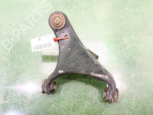 Used Right front suspension arm LAND ROVER DISCOVERY III (L319) 2.7 TD 4x4 (190 hp) 28964698