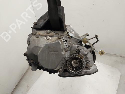 Gearbox CHEVROLET LACETTI (J200) 1.6 | BP38167640M3 - Image 4