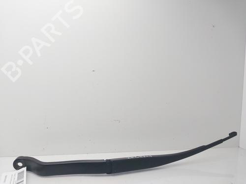 Used Front windshield wiper arm HONDA CR-V III (RE_) 2.2 i-CTDi 4WD (RE6) (140 hp) 31651704