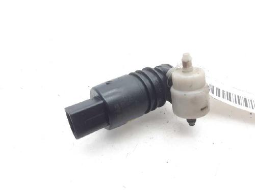 Washer pump VW POLO (9N_, 9A_)  | BP13997548E24 
