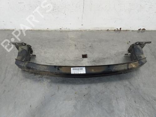 Used Front bumper reinforcement SEAT LEON (1P1) [2005-2013]  21499500