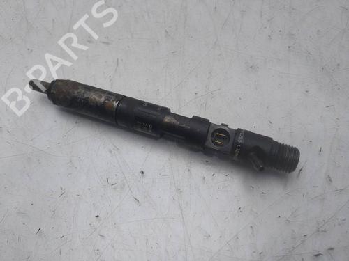 Injector DACIA DUSTER (HS_) 1.5 dCi | BP39184220M100 - Image 3