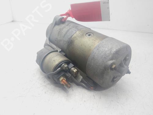 Starter BMW 5 (E39) 530 d | BP29433505M8 