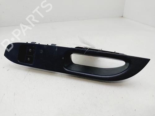 Used Left front window switch SEAT IBIZA III (6L1) [2002-2009]  30681050