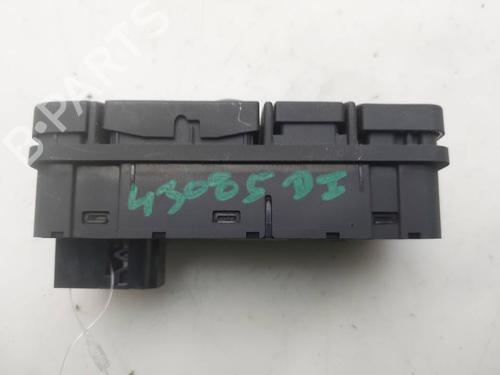 Left front window switch OPEL SIGNUM Hatchback (Z03) | BP39595830I27 - Image 2