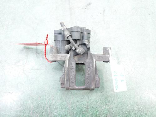 Used Right rear brake caliper CUPRA FORMENTOR (KM7, KMP) [2020-2025]  27235112