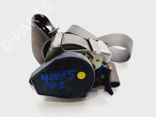 Used Front left seatbelt CITROËN C5 II (RC_) 2.0 HDi (RCRHRH) (136 hp) 30913729