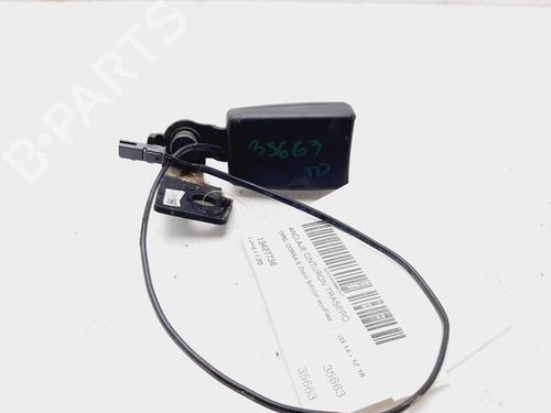 Used Other OPEL CORSA E (X15) 1.3 CDTI (08, 68) (95 hp) 19747229