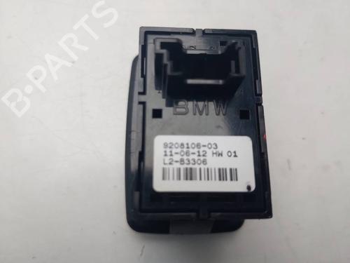 Right rear window switch BMW 1 (F20) 114 i | BP40294549I28 - Image 2