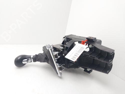 Gearstang OPEL ASTRA J Saloon 1.6 CDTi (69) | BP32721580M90 - Image 2