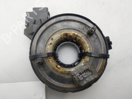 Used Squib airbag Squib airbag SKODA OCTAVIA II (1Z3) 1.9 TDI (105 hp) 33941796 33941796