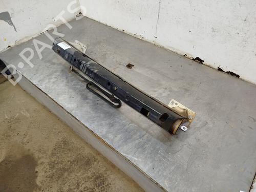 Front bumper reinforcement CITROËN BERLINGO MULTISPACE (B9) 1.6 HDi 75 16V | BP27674336C109 