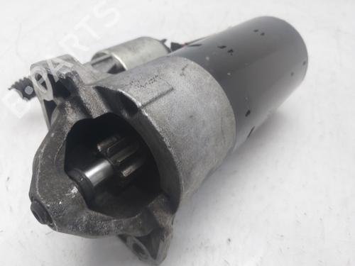 Used Starter Starter 37994895 37994895