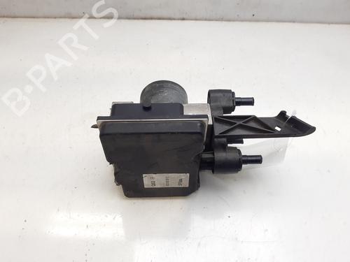 ABS pump MERCEDES-BENZ E-CLASS (W212) E 200 CDI / BlueTEC (212.005, 212.006) | BP16564329M43 