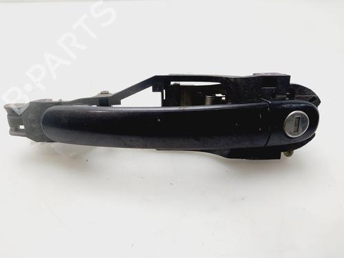 front-left-exterior-door-handle-seat-altea-5p1-2004-2005-2006-2007-2008-2009-2010-2011-2012-2013-2014-2015-32289848 main image