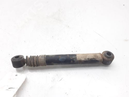 Right rear shock absorber LAND ROVER RANGE ROVER SPORT I (L320) 2.7 D 4x4 | BP7831993M19 