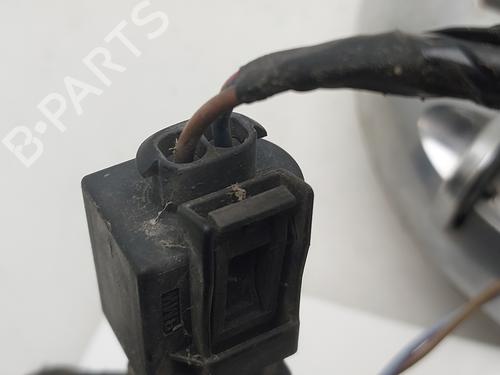 Right headlight MINI MINI COUNTRYMAN (R60) John Cooper Works ALL4 | BP38605306C29 - Image 3