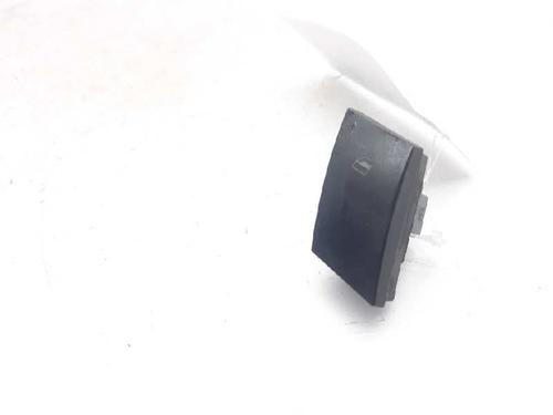 Used Right front window switch SEAT IBIZA III (6L1) [2002-2009]  12435285