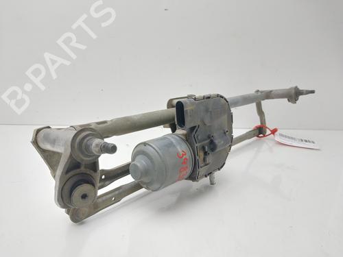 Viskermotor vindrude VW GOLF VI (5K1) [2008-2014]  31670313