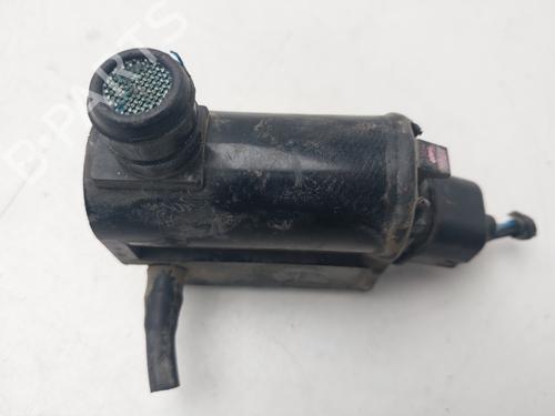 Washer pump HYUNDAI i30 (GD) | BP37149363E24 - Image 4